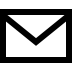 Roche Logo