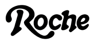 Roche Logo