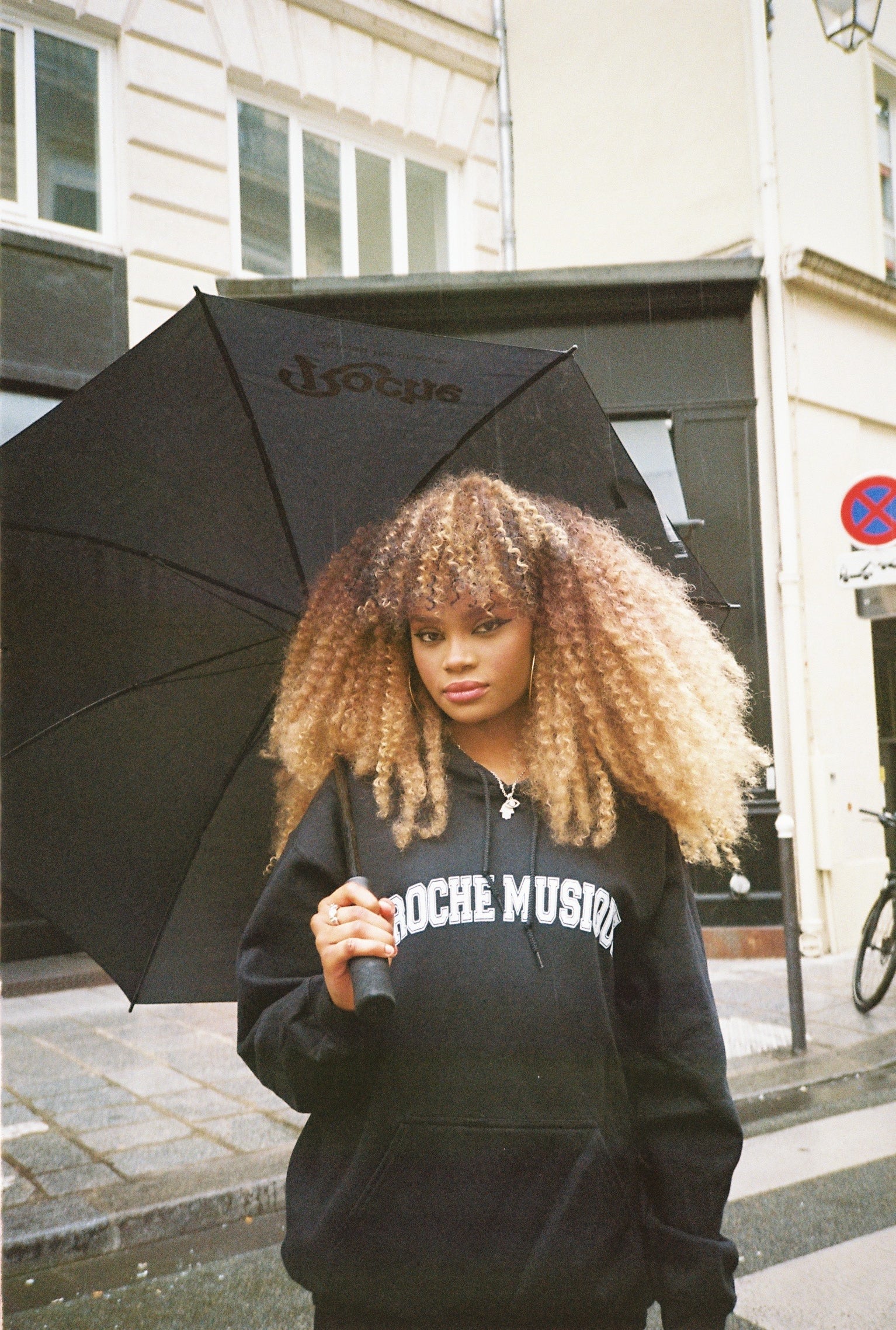 Products – ROCHE ESHOP