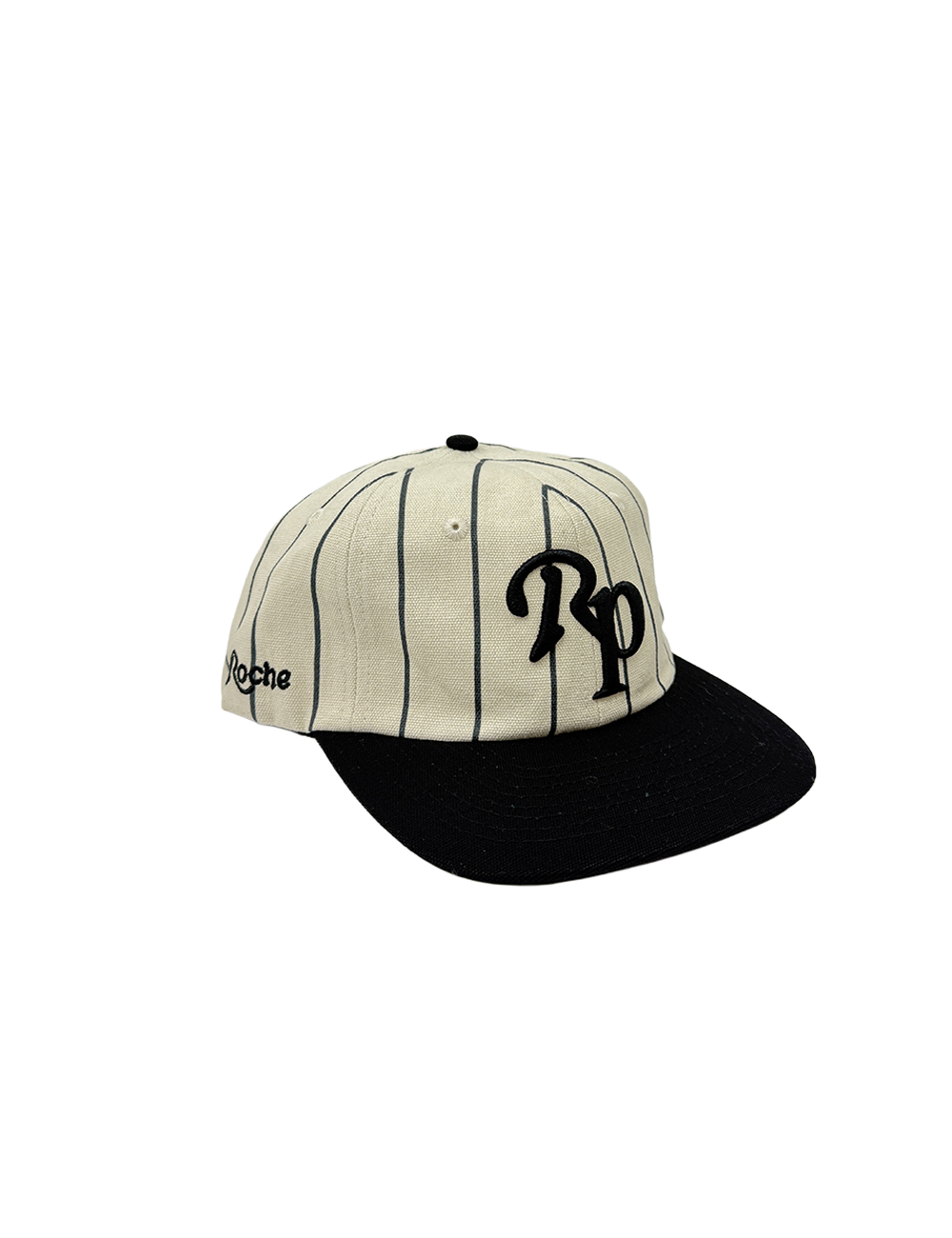 CAP - Roche x Praline - ADE limited edition