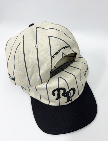 CAP - Roche x Praline - ADE limited edition