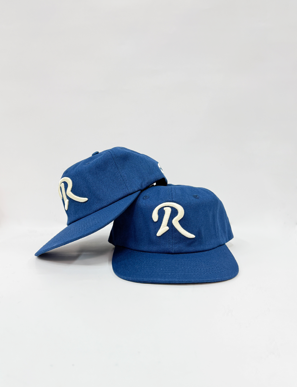CAP - Roche x Edifice Japan - La vie en groove