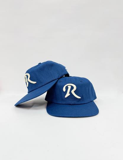 CAP - Roche x Edifice Japan - La vie en groove