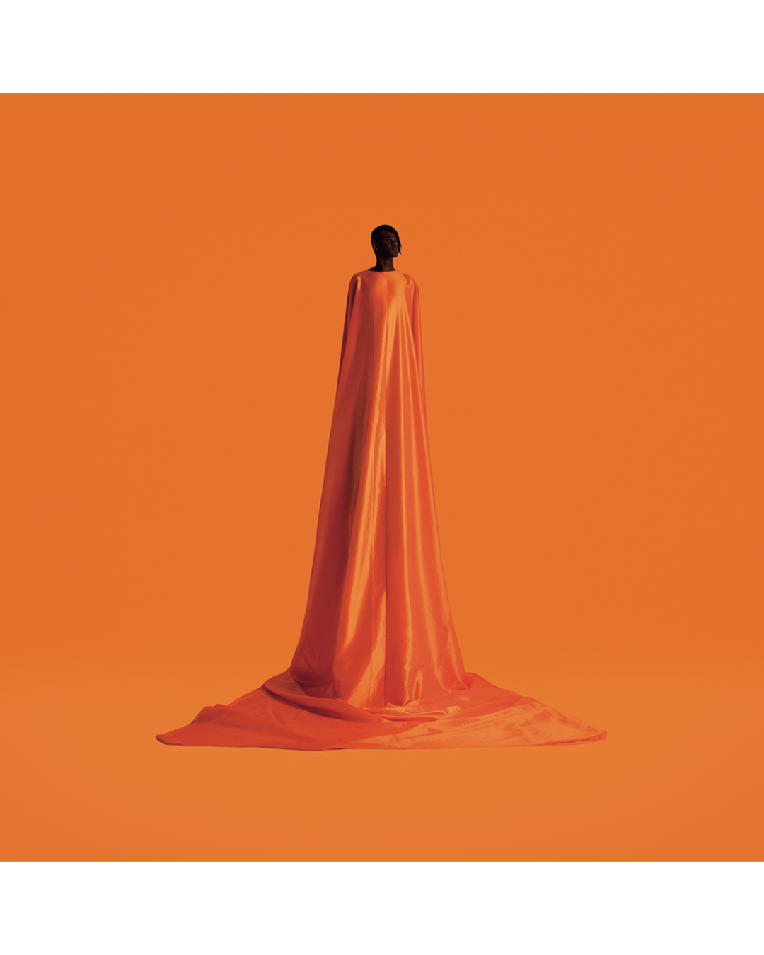 WAYNE SNOW - FIGURINE – VINYL 12″ LP – ROCHE ESHOP