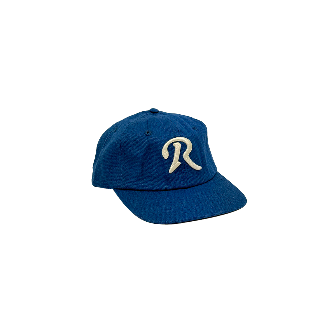 CAP - Roche x Edifice Japan - La vie en groove