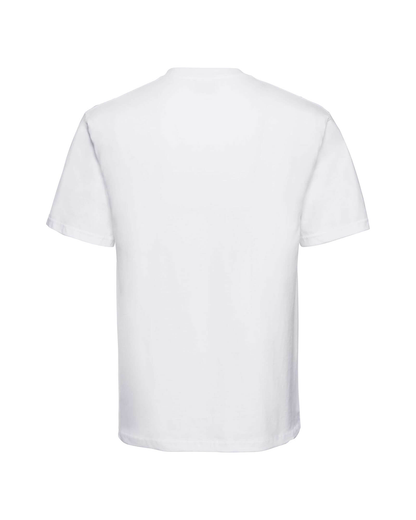 TEE-SHIRT  - DARIUS - OASIS