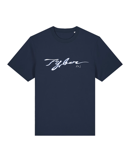 TEE-SHIRT  - FKJ - TYBER