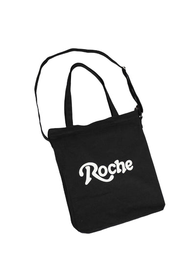 TOTE BAG - Roche