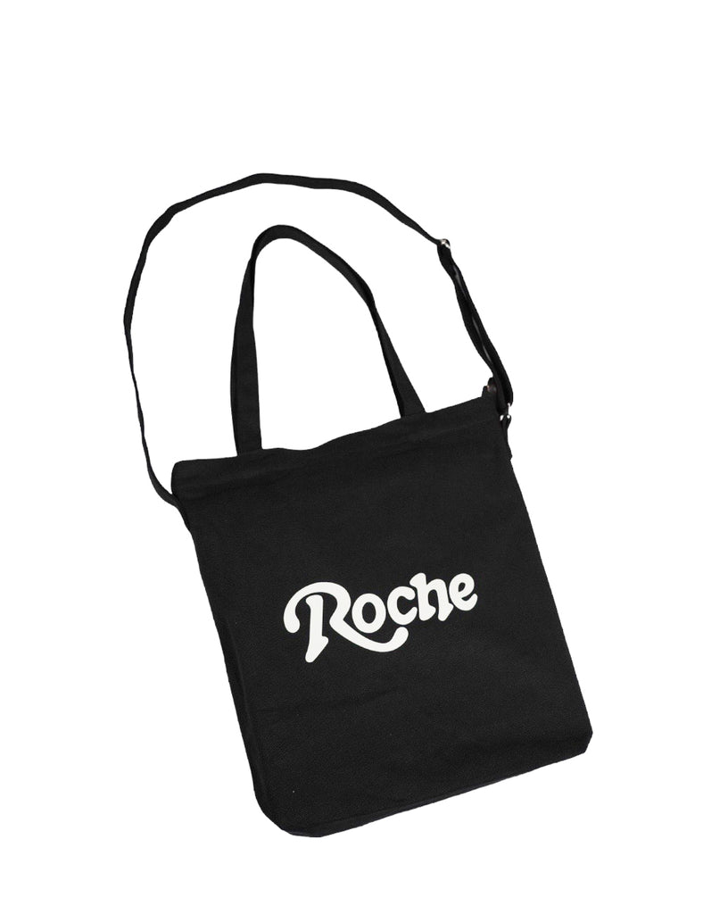 TOTE BAG - Roche