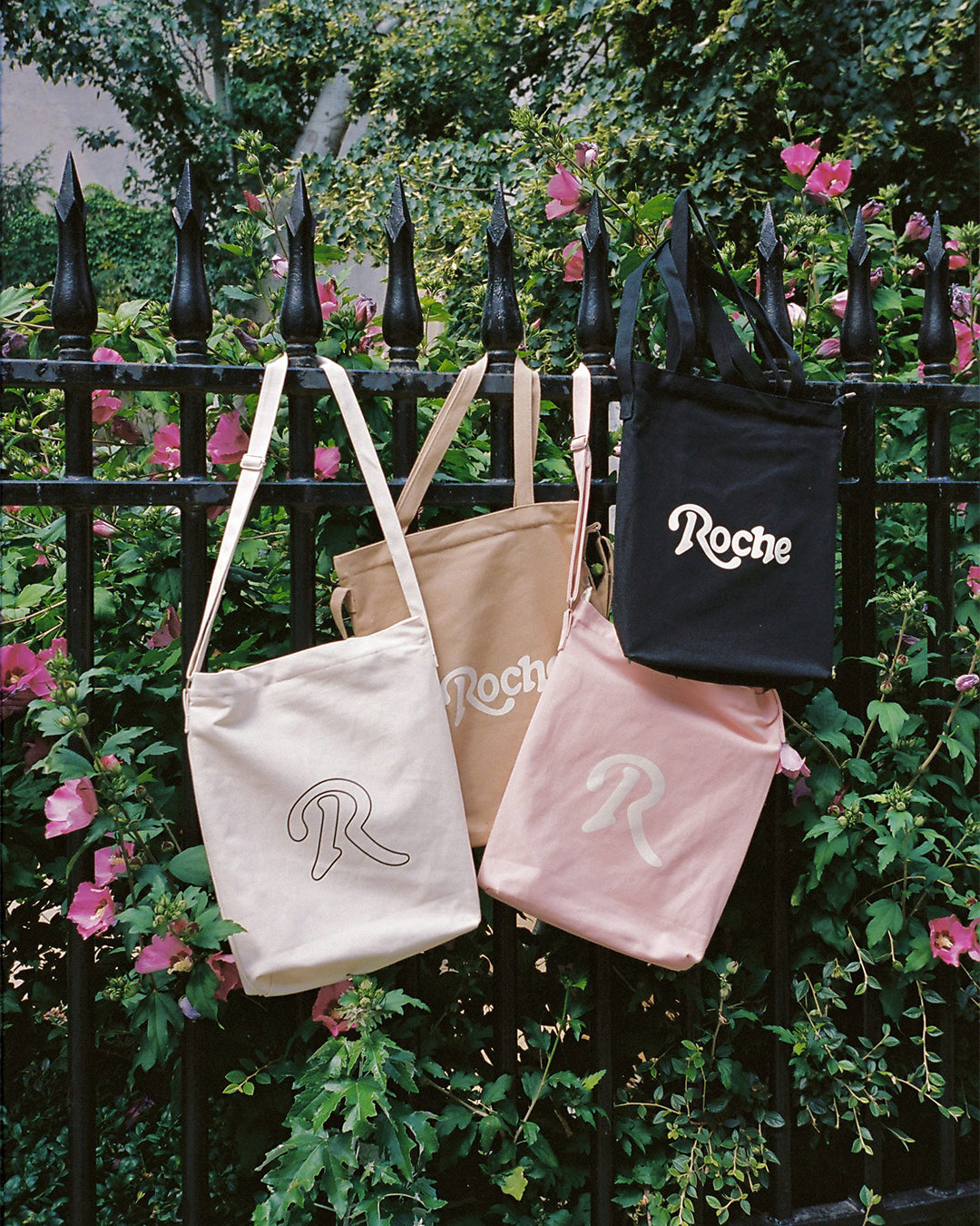 Products – ROCHE ESHOP