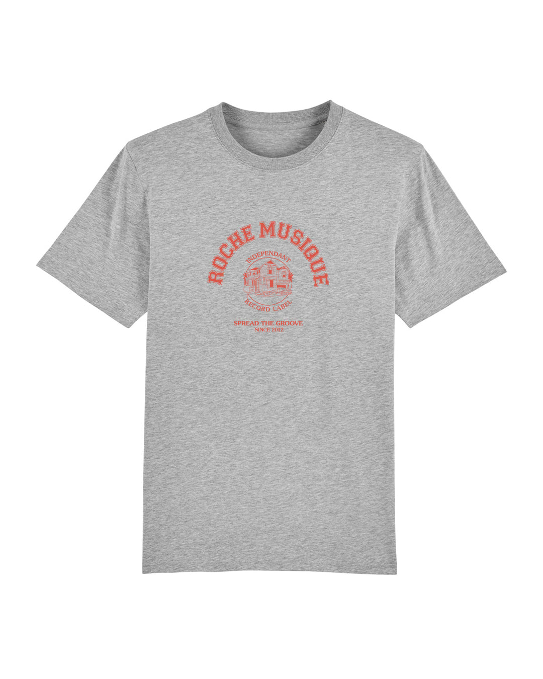★2024SS新作★RONRON★TRUSTY & PUPPIES WAFFLE T SHIRT Waffle House 2025 New Shirt, hoodie, sweater, long sleeve