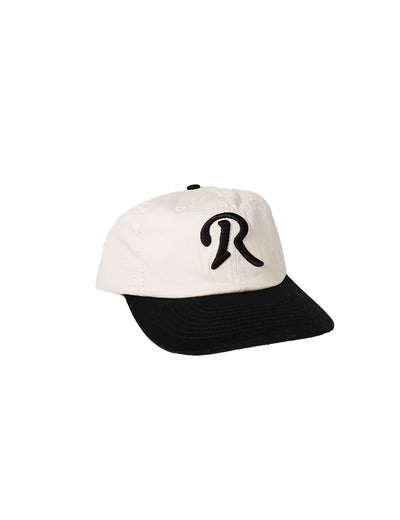 CAP - Roche Varsity