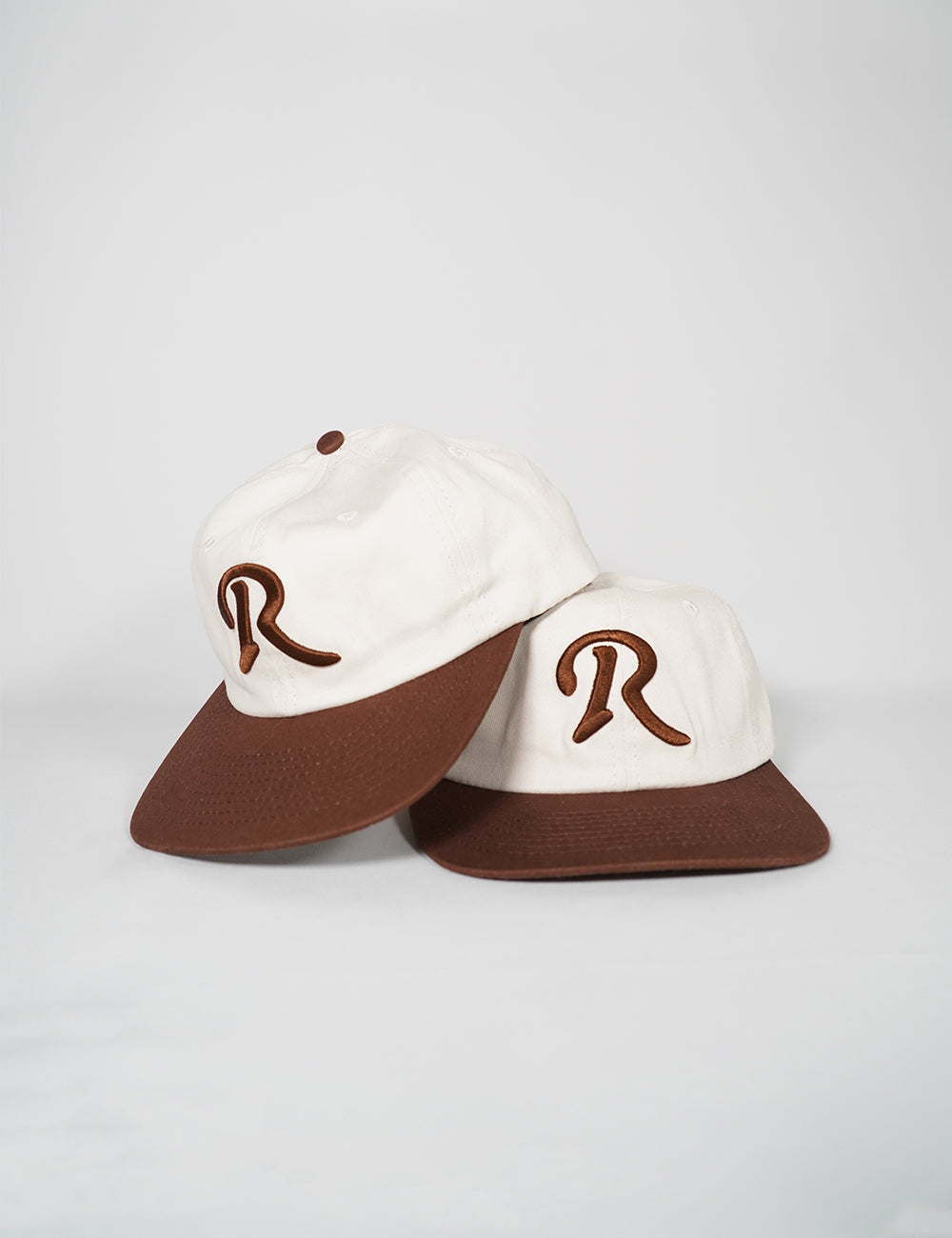CAP - Roche Varsity